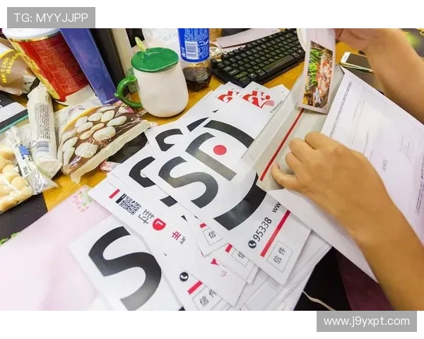 九游KENO彩票优惠活动汇总，丰富奖励让你购彩更实惠更开心