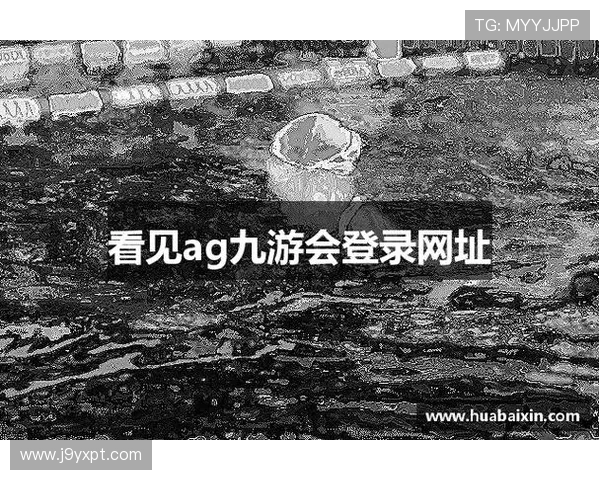 九游会J9.com网站技术支持与安全保障措施确保平台稳定运行与信息安全