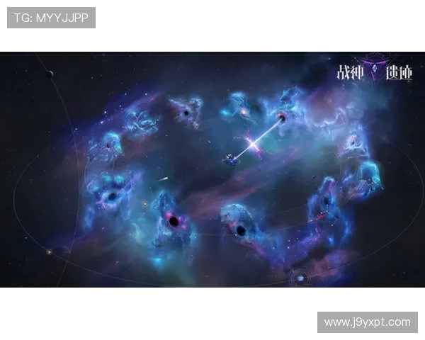 九游会官方网站用户评价与反馈，帮助新玩家选择最适合的游戏体验