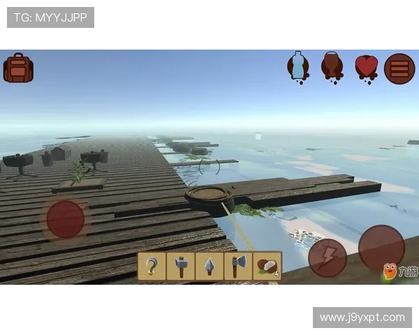 九游会老哥论坛新手入门指南与常见问题解答