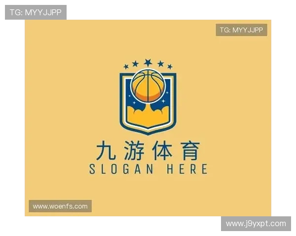 九游娱乐官网云达不莱梅亚洲官方合作伙伴助力用户实现足球资讯一站式获取与交流