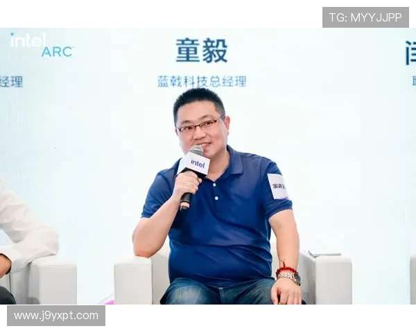 九游体育官方入口详细操作流程,助你轻松注册登录享受优质体育娱乐体验