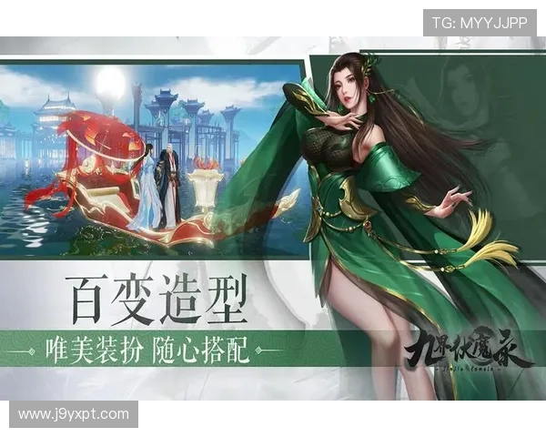 九游游戏中心官网下载后如何快速安装和启动游戏，完整操作指南