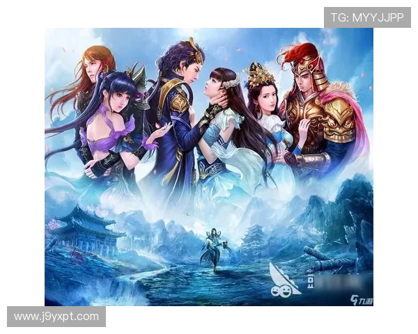 九游电脑上怎么装游戏客户端完整流程详解让你轻松体验丰富游戏内容